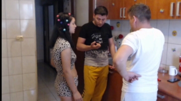 Iuliana32  02-05-2021